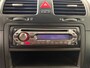 Volkswagen Golf 1.6 FSI Trendline Business