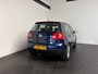Volkswagen Golf 1.6 FSI Trendline Business