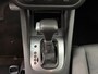 Volkswagen Golf 1.6 FSI Trendline Business