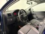 Volkswagen Golf 1.6 FSI Trendline Business