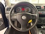 Volkswagen Golf 1.6 FSI Trendline Business