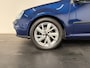 Volkswagen Golf 1.6 FSI Trendline Business