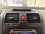 Volkswagen Golf 1.6 FSI Trendline Business