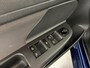 Volkswagen Golf 1.6 FSI Trendline Business