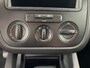 Volkswagen Golf 1.6 FSI Trendline Business