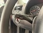 Volkswagen Golf 1.6 FSI Trendline Business