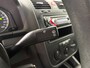 Volkswagen Golf 1.6 FSI Trendline Business