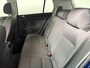 Volkswagen Golf 1.6 FSI Trendline Business