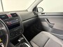 Volkswagen Golf 1.6 FSI Trendline Business