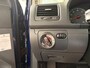 Volkswagen Golf 1.6 FSI Trendline Business