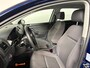 Volkswagen Golf 1.6 FSI Trendline Business