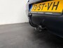 Volkswagen Golf 1.6 FSI Trendline Business