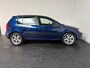 Volkswagen Golf 1.6 FSI Trendline Business