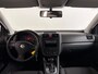 Volkswagen Golf 1.6 FSI Trendline Business
