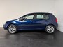 Volkswagen Golf 1.6 FSI Trendline Business