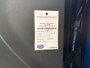 Volkswagen Golf 1.6 FSI Trendline Business