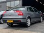 Citroën C5 2.0-16V Ligne Prestige|AUT|PDC|Cruise|Trekhaak