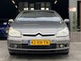 Citroën C5 2.0-16V Ligne Prestige|AUT|PDC|Cruise|Trekhaak