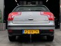 Citroën C5 2.0-16V Ligne Prestige|AUT|PDC|Cruise|Trekhaak