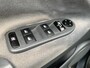Citroën C5 2.0-16V Ligne Prestige|AUT|PDC|Cruise|Trekhaak