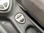 Citroën C5 2.0-16V Ligne Prestige|AUT|PDC|Cruise|Trekhaak