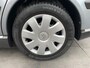 Citroën C5 2.0-16V Ligne Prestige|AUT|PDC|Cruise|Trekhaak