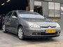 Citroën C5 2.0-16V Ligne Prestige|AUT|PDC|Cruise|Trekhaak