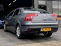 Citroën C5 2.0-16V Ligne Prestige|AUT|PDC|Cruise|Trekhaak
