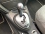 Citroën C5 2.0-16V Ligne Prestige|AUT|PDC|Cruise|Trekhaak