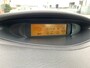 Citroën C5 2.0-16V Ligne Prestige|AUT|PDC|Cruise|Trekhaak