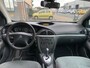 Citroën C5 2.0-16V Ligne Prestige|AUT|PDC|Cruise|Trekhaak
