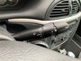 Citroën C5 2.0-16V Ligne Prestige|AUT|PDC|Cruise|Trekhaak
