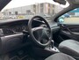 Citroën C5 2.0-16V Ligne Prestige|AUT|PDC|Cruise|Trekhaak