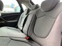 Citroën C5 2.0-16V Ligne Prestige|AUT|PDC|Cruise|Trekhaak