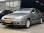 Citroën C5 2.0-16V Ligne Prestige|AUT|PDC|Cruise|Trekhaak