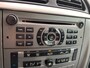 Citroën C5 2.0-16V Ligne Prestige|AUT|PDC|Cruise|Trekhaak