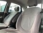 Citroën C5 2.0-16V Ligne Prestige|AUT|PDC|Cruise|Trekhaak