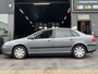 Citroën C5 2.0-16V Ligne Prestige|AUT|PDC|Cruise|Trekhaak