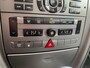 Citroën C5 2.0-16V Ligne Prestige|AUT|PDC|Cruise|Trekhaak