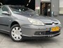 Citroën C5 2.0-16V Ligne Prestige|AUT|PDC|Cruise|Trekhaak