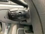 Citroën C5 2.0-16V Ligne Prestige|AUT|PDC|Cruise|Trekhaak