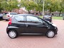 Peugeot 107 1.0-12V XR staat op 170.000 km maar heeft in totaal 249.381 km ..
