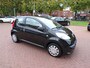 Peugeot 107 1.0-12V XR staat op 170.000 km maar heeft in totaal 249.381 km ..