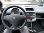 Peugeot 107 1.0-12V XR staat op 170.000 km maar heeft in totaal 249.381 km ..