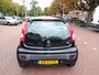 Peugeot 107 1.0-12V XR staat op 170.000 km maar heeft in totaal 249.381 km ..