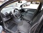 Peugeot 107 1.0-12V XR staat op 170.000 km maar heeft in totaal 249.381 km ..
