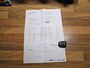 Peugeot 107 1.0-12V XR staat op 170.000 km maar heeft in totaal 249.381 km ..