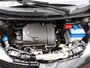 Peugeot 107 1.0-12V XR staat op 170.000 km maar heeft in totaal 249.381 km ..