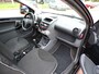 Peugeot 107 1.0-12V XR staat op 170.000 km maar heeft in totaal 249.381 km ..