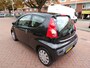 Peugeot 107 1.0-12V XR staat op 170.000 km maar heeft in totaal 249.381 km ..